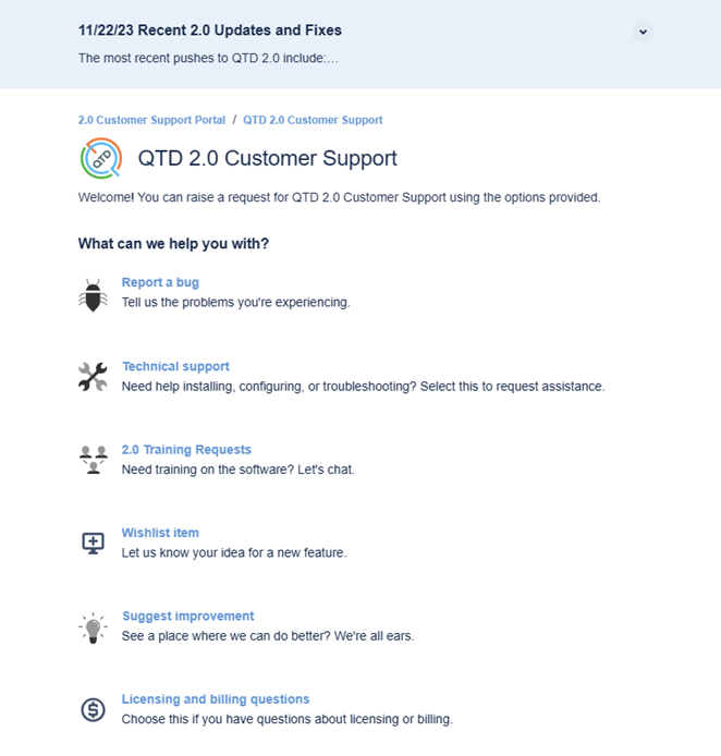 1-Nov-13-2025-02-56-40-4183-PM