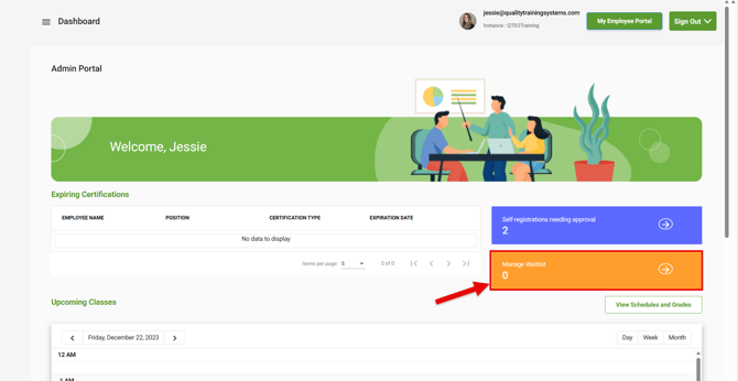 10-Nov-13-2025-03-31-56-0920-PM