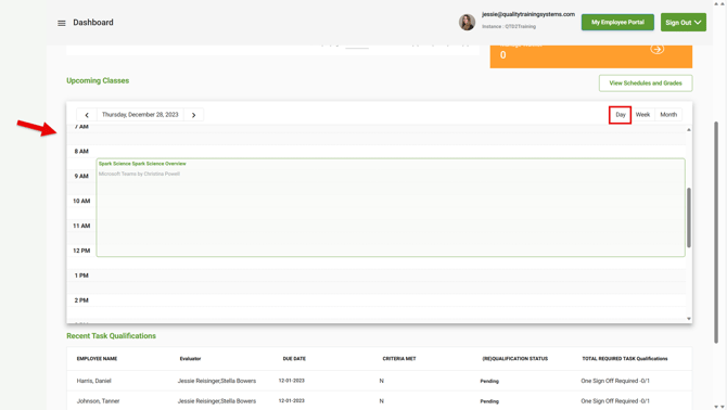 11-Nov-13-2025-03-32-44-5011-PM