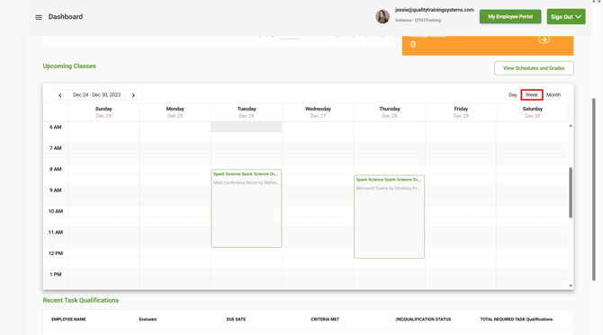 12-Nov-13-2025-03-33-03-8359-PM