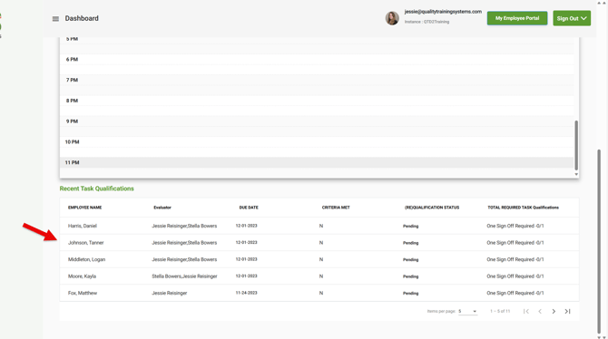 15-Nov-13-2025-03-35-12-8352-PM