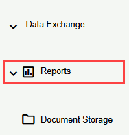 1_Reports-1