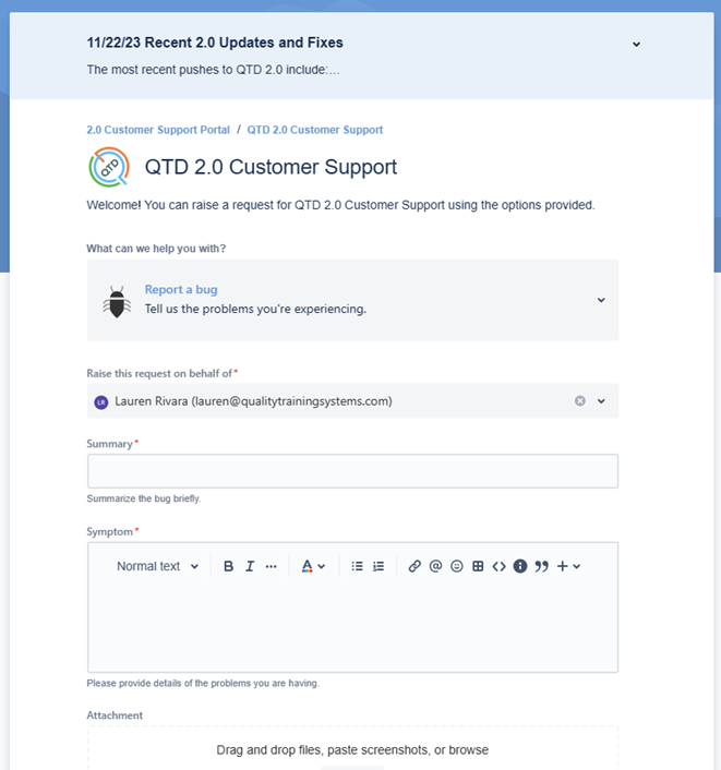 2-Nov-13-2025-02-56-53-4101-PM