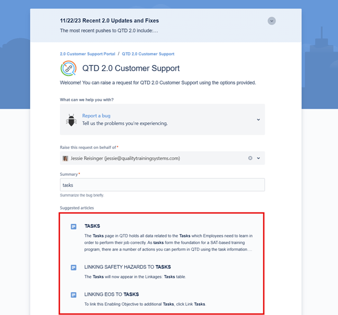 3-Nov-13-2025-02-57-06-0753-PM