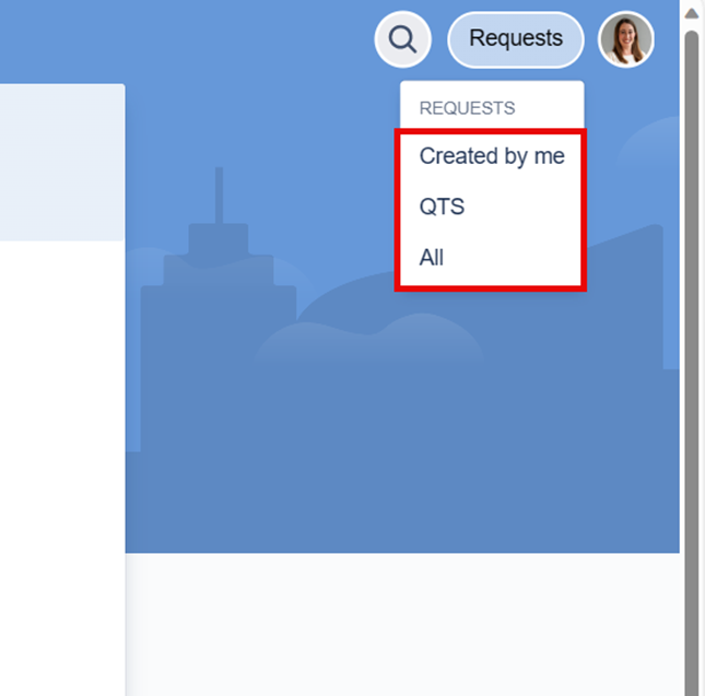 5-Nov-13-2025-02-57-37-0886-PM