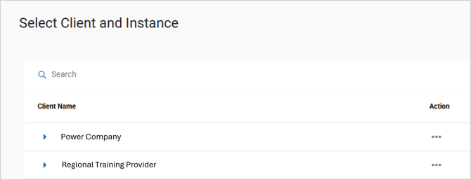 51_Selecting from Multiple Databases-1