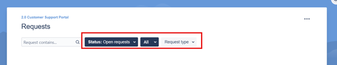 6-Nov-13-2025-02-57-53-1636-PM