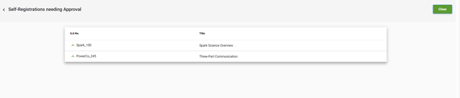 6-Nov-13-2025-03-31-05-9723-PM