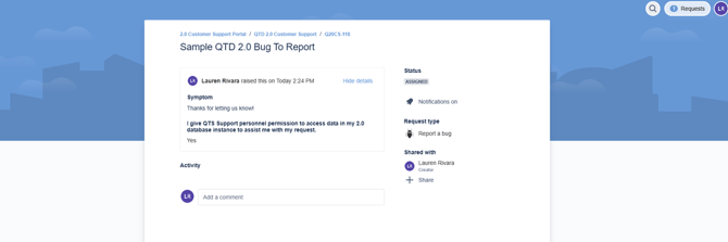 7-Nov-13-2025-02-58-07-1460-PM