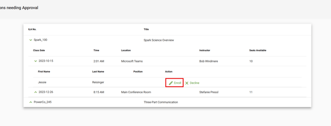 8-Nov-13-2025-03-31-28-7161-PM