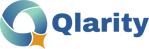 QlarityLandscape_LC