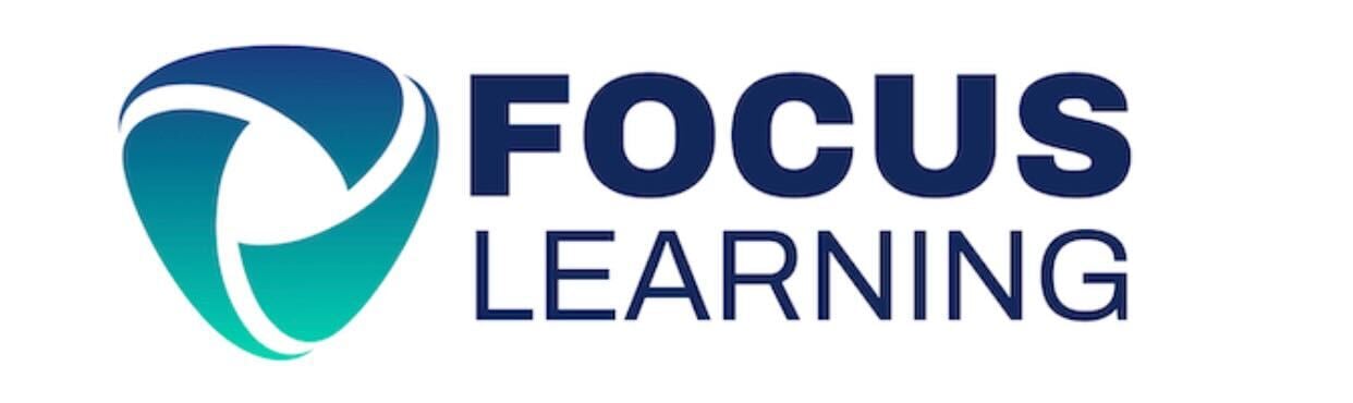 Focus Learning
